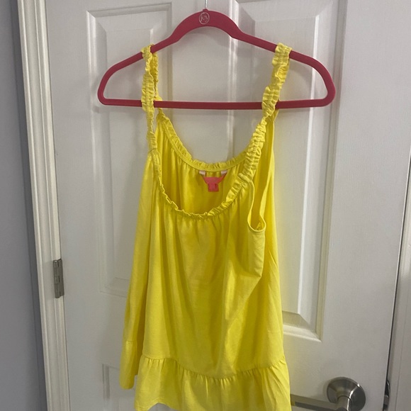 Loro tank tops size large. 2 options! Nwt - Picture 6 of 6